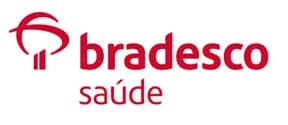 Bradesco Saúde