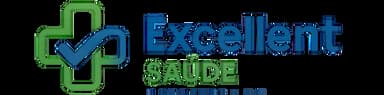 Excellent Saúde