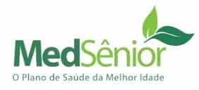 MedSênior